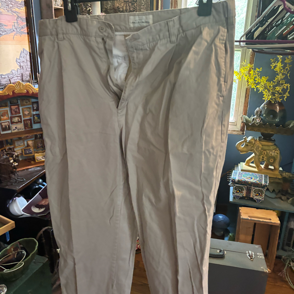 Mens Dress slacks